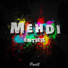 Avatar 22822 mehdi lessoued