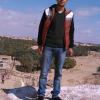 Avatar nassim yousfi