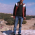 Avatar nassim yousfi