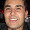 Picture of Ben Larbi  Wajih