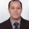 Avatar Mohamed Messaoudi