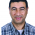 Avatar imed Elhosni