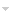 Cacher bloc Navigation