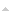Afficher bloc Navigation
